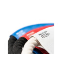 325AN1025S160
