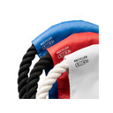 325AN1025S160