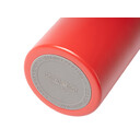 325BI1787S160