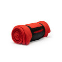 325BK5625S160