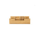 325CN1002S129