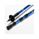 325CP7095S105