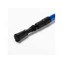 325CP7095S105