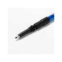 325CP7095S105