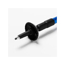 325CP7095S105