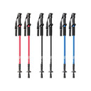 325CP7095S105