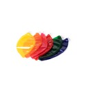 325FB1259S105