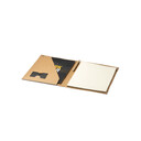 325FO7980S129