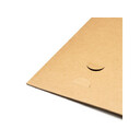 325FO7980S129