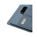 325FO7984S1255