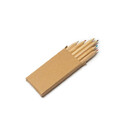 325HW8001S229