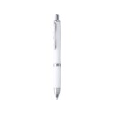 325HW8009S101