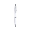 325HW8009S101