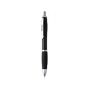 325HW8009S102
