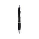 325HW8009S102