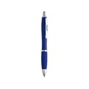 325HW8009S105