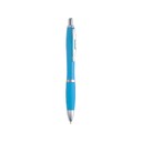 325HW8009S1242
