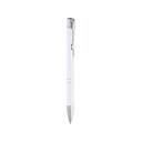 325HW8013S101