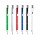 325HW8013S160