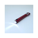 325HW8023S160