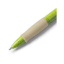325HW8032S1114