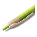 325HW8032S1114