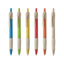 325HW8032S1114