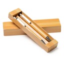 325HW8036S129