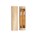 325HW8036S129