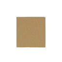 325HW8063S129