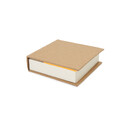 325HW8063S129