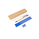 325HW8064S105
