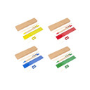 325HW8064S160
