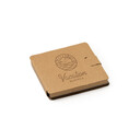 325HW8077S229