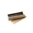 325JU1013S129