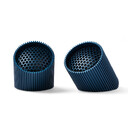 325LA132OB3