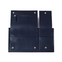 325LN2500B
