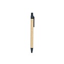 325NB8074S102