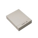 325NLW012A