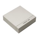 325NPBF145D
