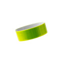 325PU3093S1221