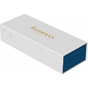 325S0920710