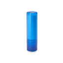 325SB1124S105