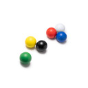 325SB1228S1226