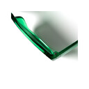 325SG8105S1226