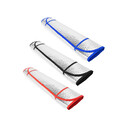 325TO0101S102