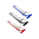 325TO0101S160