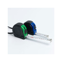 325TO0105S105