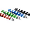 325TO3991S105