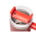 325TZ1709S160